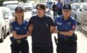 Bir kadın, 2 kadını bıçaklamıştı! Flaş gelişme – Adana son dakika haberleri