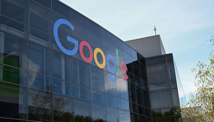 Google'dan yeni işten çıkarma kararı – Teknoloji Haberleri