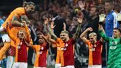 Galatasaray Teknik Direktörü Okan Buruk'tan şampiyonluk sözleri: Mayıslar bizimdir! Fenerbahçe rekabetine değindi...